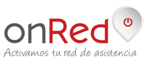OnRed Reparaciones