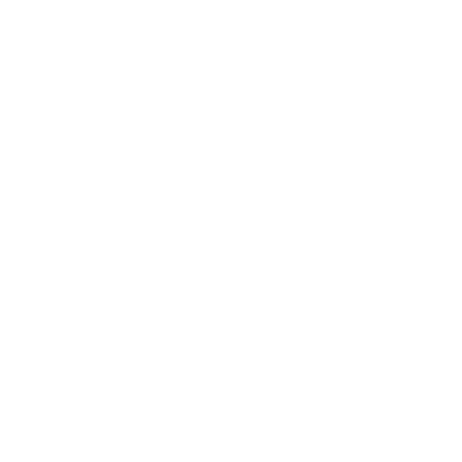 Carta diversidad
